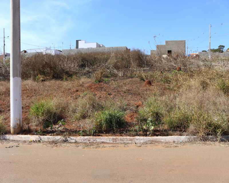 Conheça foto2 do imóvel - Terreno Residencial à venda Lago dos Ipês, Campos Gerais - R$ 89.000 - MTTR00024 - 3 foto2 - Terreno Residencial à venda Lago dos Ipês, Campos Gerais - R$ 89.000 - MTTR00024 - 3
