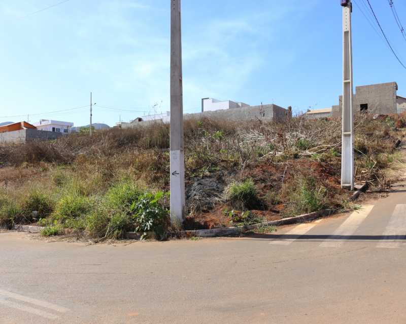 Conheça foto1 do imóvel - Terreno Residencial à venda Lago dos Ipês, Campos Gerais - R$ 85.000 - MTTR00026 - 1 foto1 - Terreno Residencial à venda Lago dos Ipês, Campos Gerais - R$ 85.000 - MTTR00026 - 1