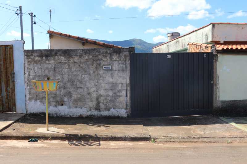 Conheça IMG_7080 do imóvel - Casa 2 quartos à venda Alvorada, Campos Gerais - R$ 80.000 - MTCA20003 - 1 IMG_7080 - Casa 2 quartos à venda Alvorada, Campos Gerais - R$ 80.000 - MTCA20003 - 1