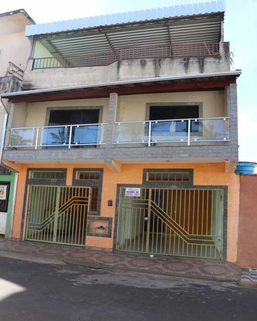 Conheça foto2 do imóvel - Sobrado 4 quartos à venda CENTRO, Campos Gerais - R$ 600.000 - MTSO40001 - 2 foto2 - Sobrado 4 quartos à venda CENTRO, Campos Gerais - R$ 600.000 - MTSO40001 - 2