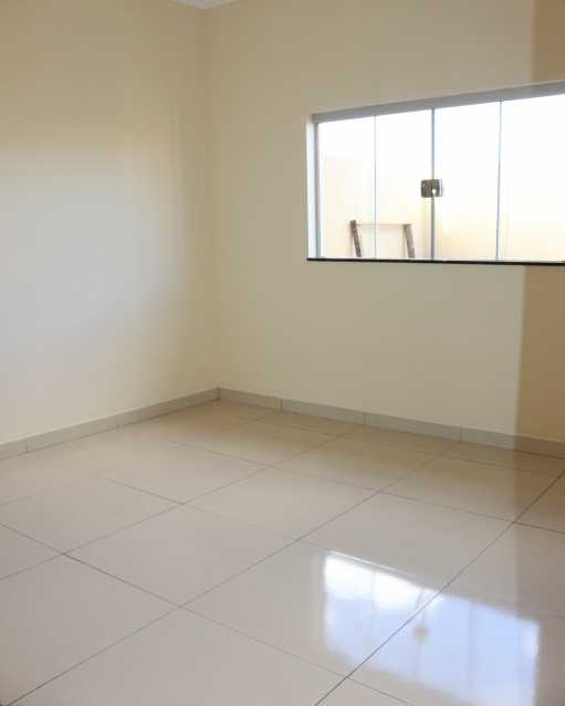 foto5 - Casa 2 quartos para alugar Alvorada, Campos Gerais - R$ 600 - MTCA20041 - 5