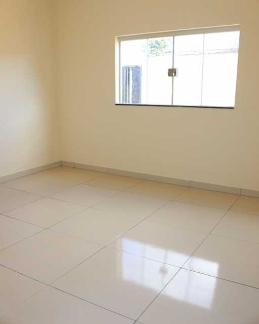 foto6 - Casa 2 quartos para alugar Alvorada, Campos Gerais - R$ 600 - MTCA20041 - 6