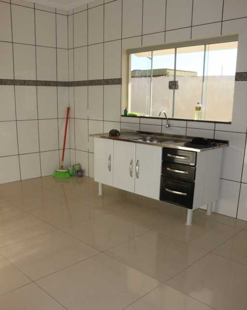 foto7 - Casa 2 quartos para alugar Alvorada, Campos Gerais - R$ 600 - MTCA20041 - 7