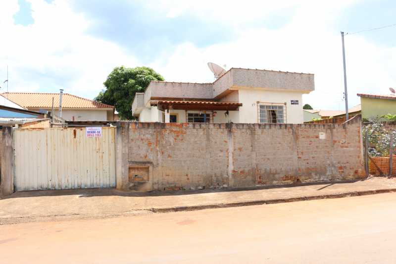 Conheça IMG_4889 do imóvel - Casa 3 quartos à venda Alvorada, Campos Gerais - R$ 110.000 - MTCA30007 - 1 IMG_4889 - Casa 3 quartos à venda Alvorada, Campos Gerais - R$ 110.000 - MTCA30007 - 1