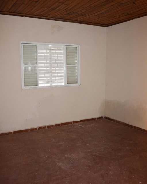 Conheça foto4 do imóvel - Casa 3 quartos à venda São Benedito, Campos Gerais - R$ 190.000 - MTCA30060 - 4 foto4 - 4