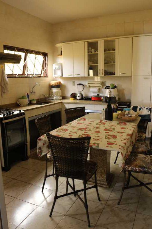 Conheça IMG_7421 do imóvel - Casa 3 quartos à venda CENTRO, Campos Gerais - R$ 650.000 - MTCA30063 - 5 IMG_7421 - Casa 3 quartos à venda CENTRO, Campos Gerais - R$ 650.000 - MTCA30063 - 5
