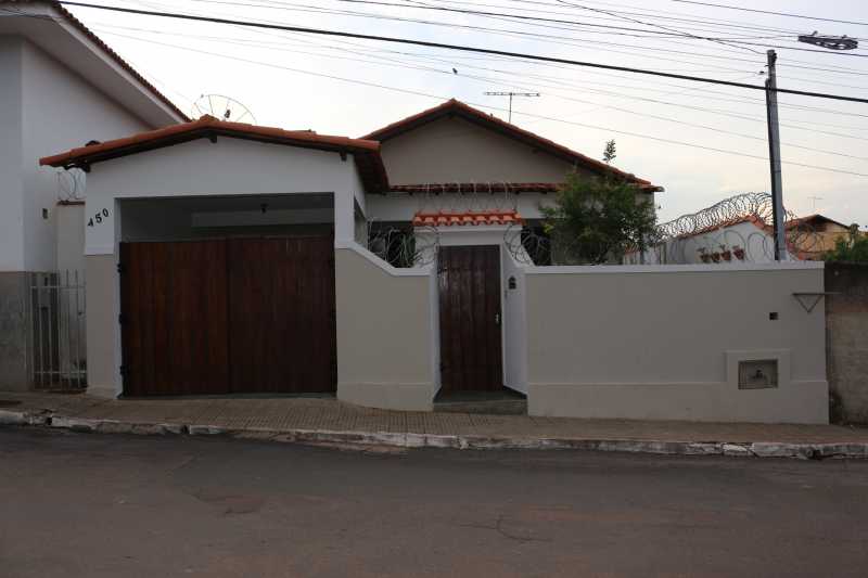 IMG_9670 - Casa 3 quartos à venda CENTRO, Campos Gerais - R$ 650.000 - MTCA30063 - 1