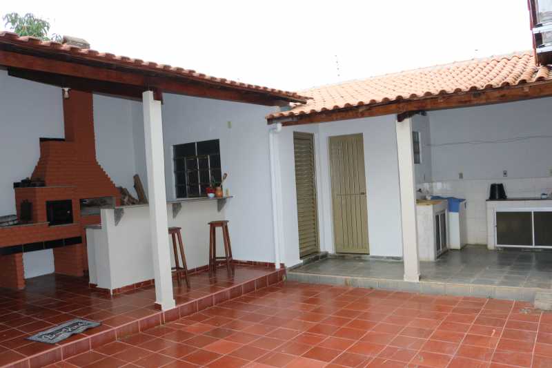 IMG_9675 - Casa 3 quartos à venda CENTRO, Campos Gerais - R$ 650.000 - MTCA30063 - 3