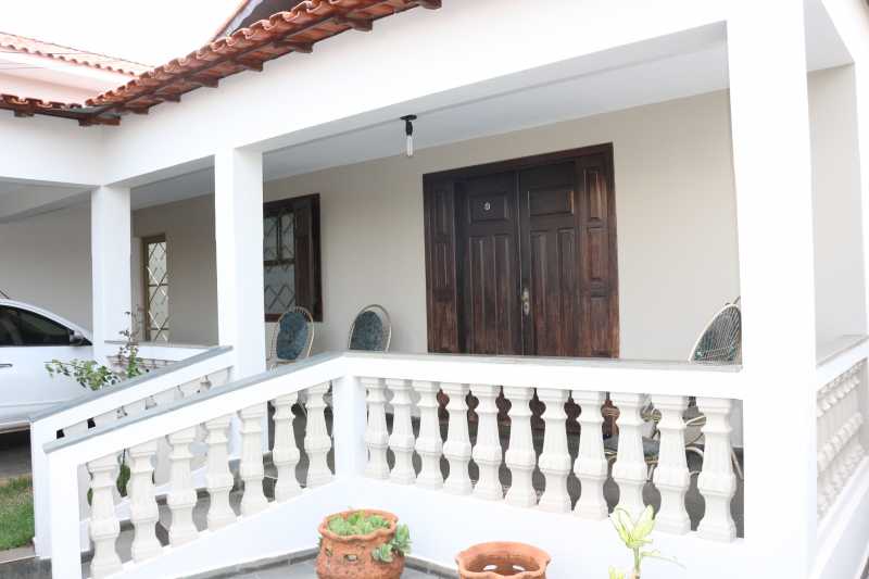 Conheça IMG_9677 do imóvel - Casa 3 quartos à venda CENTRO, Campos Gerais - R$ 650.000 - MTCA30063 - 3 IMG_9677 - Casa 3 quartos à venda CENTRO, Campos Gerais - R$ 650.000 - MTCA30063 - 3