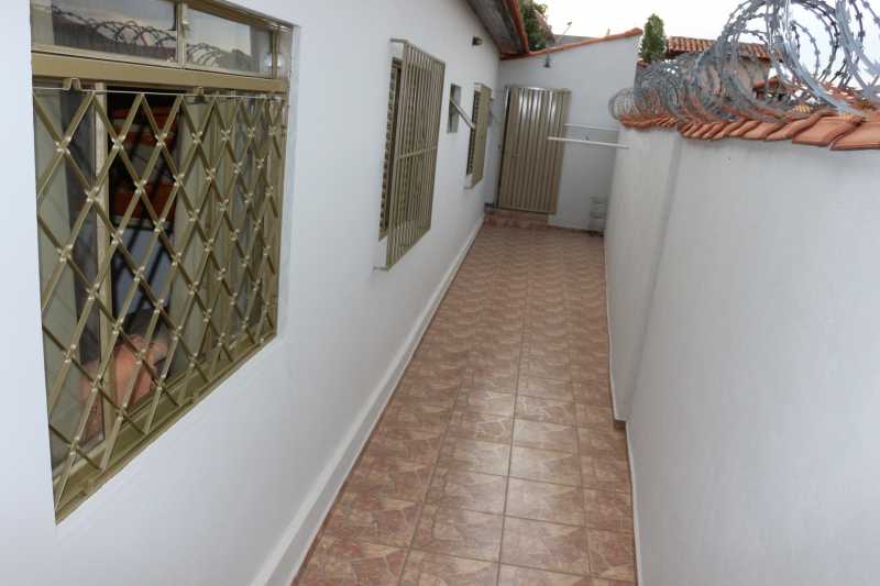 IMG_9679 - Casa 3 quartos à venda CENTRO, Campos Gerais - R$ 650.000 - MTCA30063 - 7