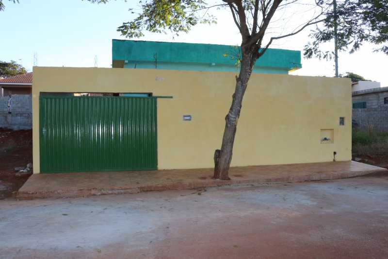 Conheça IMG_7429 do imóvel - Casa 2 quartos à venda Planalto, Campos Gerais - R$ 100.000 - MTCA20051 - 1 IMG_7429 - Casa 2 quartos à venda Planalto, Campos Gerais - R$ 100.000 - MTCA20051 - 1