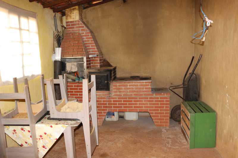 Conheça IMG_9609 do imóvel - Casa 2 quartos à venda Planalto, Campos Gerais - R$ 100.000 - MTCA20051 - 4 IMG_9609 - Casa 2 quartos à venda Planalto, Campos Gerais - R$ 100.000 - MTCA20051 - 4