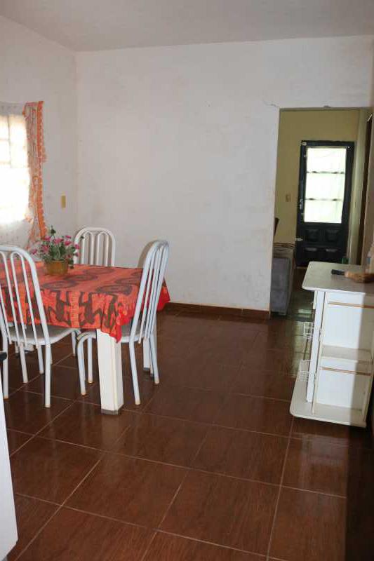 IMG_9611 - Casa 2 quartos à venda Planalto, Campos Gerais - R$ 100.000 - MTCA20051 - 6