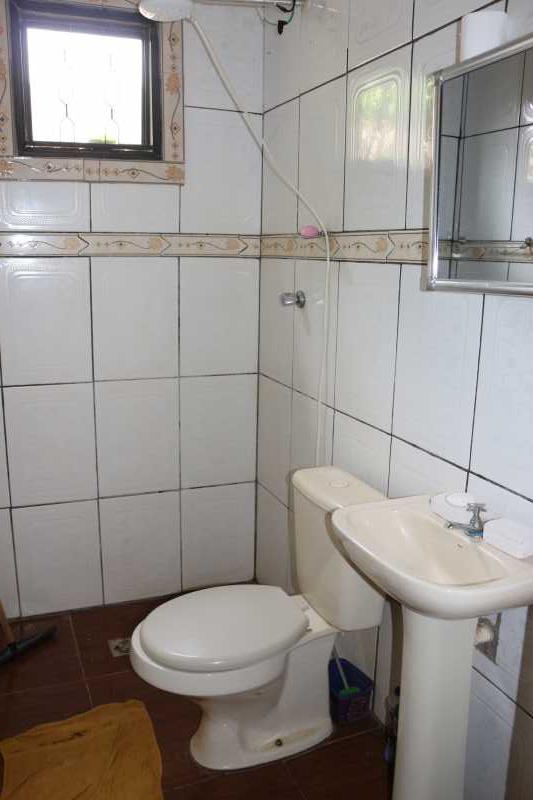 IMG_9613 - Casa 2 quartos à venda Planalto, Campos Gerais - R$ 100.000 - MTCA20051 - 8