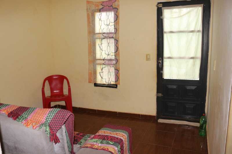 Conheça IMG_9614 do imóvel - Casa 2 quartos à venda Planalto, Campos Gerais - R$ 100.000 - MTCA20051 - 9 IMG_9614 - Casa 2 quartos à venda Planalto, Campos Gerais - R$ 100.000 - MTCA20051 - 9