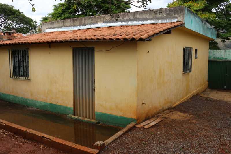 Conheça IMG_9620 do imóvel - Casa 2 quartos à venda Planalto, Campos Gerais - R$ 100.000 - MTCA20051 - 13 IMG_9620 - Casa 2 quartos à venda Planalto, Campos Gerais - R$ 100.000 - MTCA20051 - 13