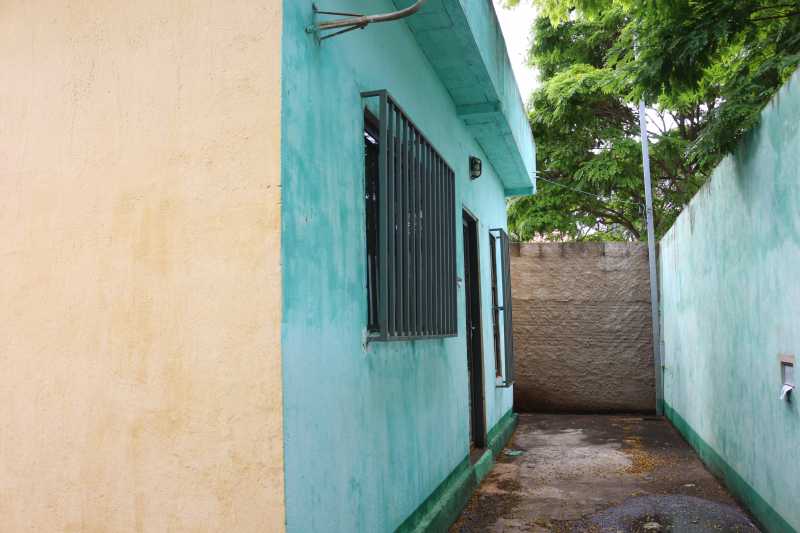 IMG_9621 - Casa 2 quartos à venda Planalto, Campos Gerais - R$ 100.000 - MTCA20051 - 14