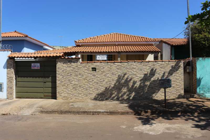 Conheça IMG_7439 do imóvel - Casa à venda Alvorada, Campos Gerais - R$ 180.000 - MTCA00010 - 1 IMG_7439 - 1