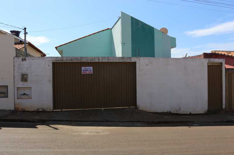 Conheça IMG_7442 do imóvel - Casa 2 quartos à venda Alta Vila, Campos Gerais - R$ 150.000 - MTCA20052 - 1 IMG_7442 - Casa 2 quartos à venda Alta Vila, Campos Gerais - R$ 150.000 - MTCA20052 - 1