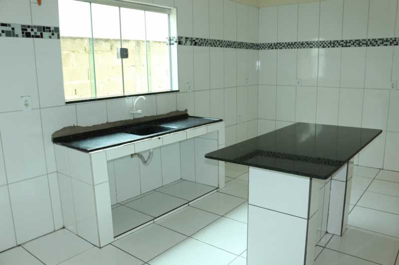 Conheça WhatsApp Image 2020-06-29 at 1 do imóvel - Casa 1 quarto à venda Alvorada, Campos Gerais - R$ 145.000 - MTCA10001 - 3 WhatsApp Image 2020-06-29 at 1 - Casa 1 quarto à venda Alvorada, Campos Gerais - R$ 145.000 - MTCA10001 - 3