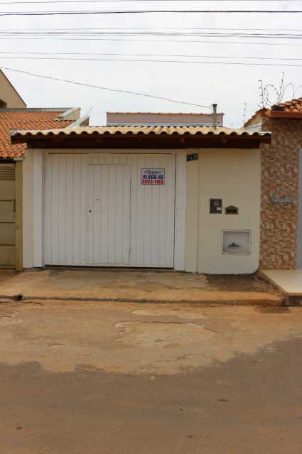Conheça WhatsApp Image 2020-06-29 at 1 do imóvel - Casa 1 quarto à venda Alvorada, Campos Gerais - R$ 145.000 - MTCA10001 - 1 WhatsApp Image 2020-06-29 at 1 - Casa 1 quarto à venda Alvorada, Campos Gerais - R$ 145.000 - MTCA10001 - 1