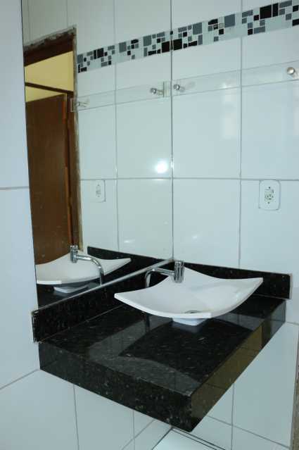 Conheça WhatsApp Image 2020-06-29 at 1 do imóvel - Casa 1 quarto à venda Alvorada, Campos Gerais - R$ 145.000 - MTCA10001 - 5 WhatsApp Image 2020-06-29 at 1 - Casa 1 quarto à venda Alvorada, Campos Gerais - R$ 145.000 - MTCA10001 - 5
