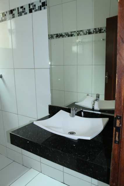 Conheça WhatsApp Image 2020-06-29 at 1 do imóvel - Casa 1 quarto à venda Alvorada, Campos Gerais - R$ 145.000 - MTCA10001 - 6 WhatsApp Image 2020-06-29 at 1 - Casa 1 quarto à venda Alvorada, Campos Gerais - R$ 145.000 - MTCA10001 - 6