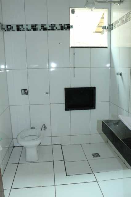 Conheça WhatsApp Image 2020-06-29 at 1 do imóvel - Casa 1 quarto à venda Alvorada, Campos Gerais - R$ 145.000 - MTCA10001 - 7 WhatsApp Image 2020-06-29 at 1 - Casa 1 quarto à venda Alvorada, Campos Gerais - R$ 145.000 - MTCA10001 - 7