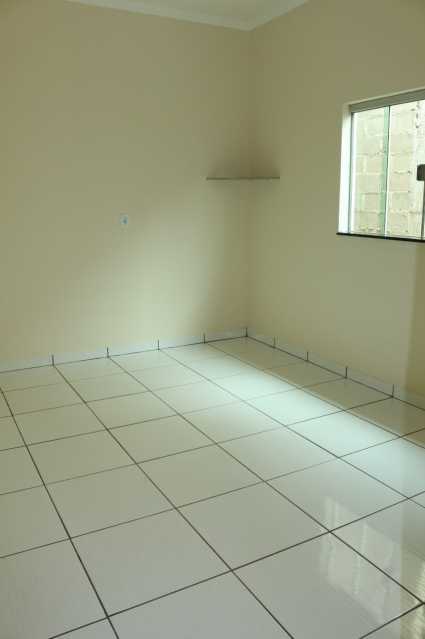 Conheça WhatsApp Image 2020-06-29 at 1 do imóvel - Casa 1 quarto à venda Alvorada, Campos Gerais - R$ 145.000 - MTCA10001 - 8 WhatsApp Image 2020-06-29 at 1 - Casa 1 quarto à venda Alvorada, Campos Gerais - R$ 145.000 - MTCA10001 - 8