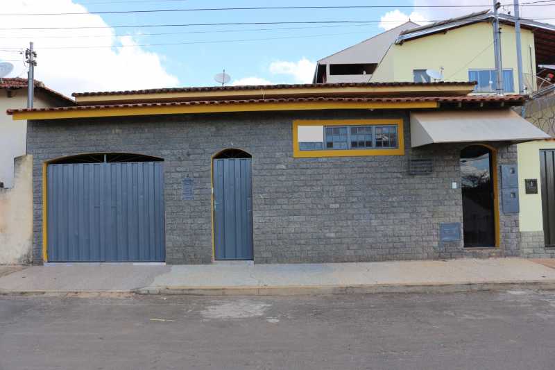 Conheça IMG_7496 do imóvel - Casa à venda São Benedito, Campos Gerais - R$ 350.000 - MTCA00012 - 1 IMG_7496 - Casa à venda São Benedito, Campos Gerais - R$ 350.000 - MTCA00012 - 1