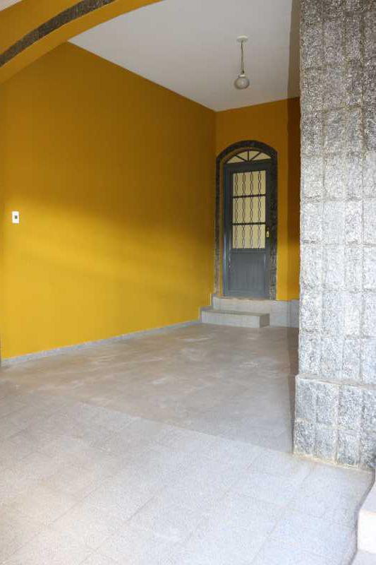 Conheça IMG_7498 do imóvel - Casa à venda São Benedito, Campos Gerais - R$ 350.000 - MTCA00012 - 2 IMG_7498 - Casa à venda São Benedito, Campos Gerais - R$ 350.000 - MTCA00012 - 2