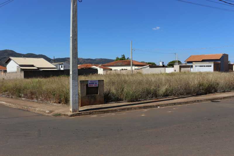 Conheça IMG_7546 do imóvel - Terreno Residencial à venda Vila Nova, Campos Gerais - R$ 120.000 - MTTR00030 - 1 IMG_7546 - Terreno Residencial à venda Vila Nova, Campos Gerais - R$ 120.000 - MTTR00030 - 1