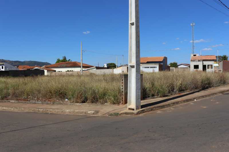Conheça IMG_7545 do imóvel - Terreno Residencial à venda Vila Nova, Campos Gerais - R$ 120.000 - MTTR00030 - 3 IMG_7545 - Terreno Residencial à venda Vila Nova, Campos Gerais - R$ 120.000 - MTTR00030 - 3