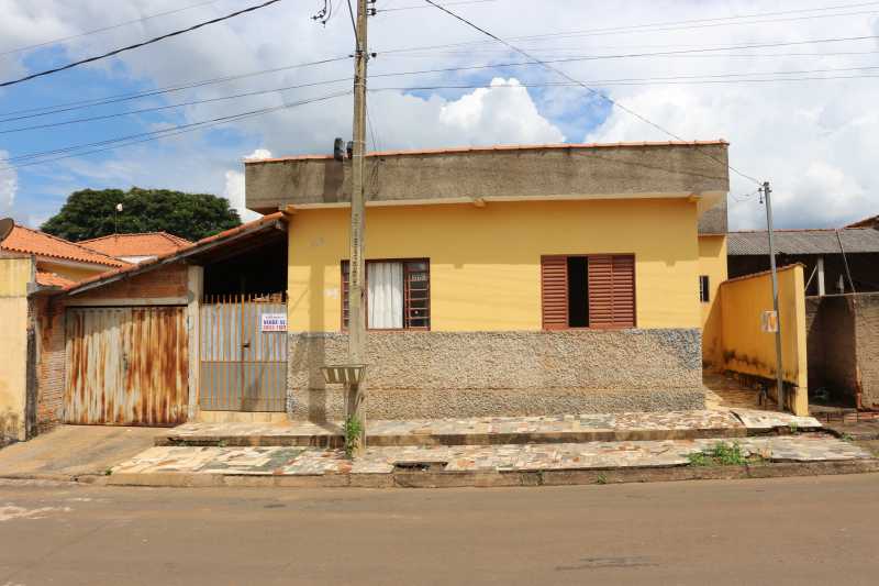 Conheça IMG_6715 do imóvel - Casa 3 quartos à venda Alvorada, Campos Gerais - R$ 140.000 - MTCA30008 - 1 IMG_6715 - Casa 3 quartos à venda Alvorada, Campos Gerais - R$ 140.000 - MTCA30008 - 1