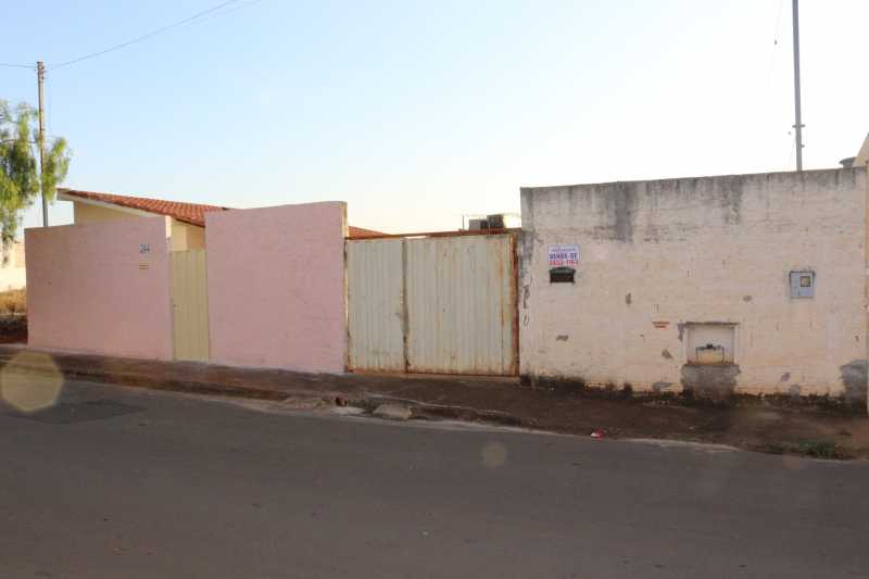 Conheça IMG_7651 do imóvel - Casa à venda Primavera, Campos Gerais - R$ 250.000 - MTCA00015 - 1 IMG_7651 - Casa à venda Primavera, Campos Gerais - R$ 250.000 - MTCA00015 - 1