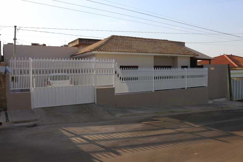 Conheça IMG_7595 do imóvel - Casa 2 quartos à venda Alvorada, Campos Gerais - R$ 250.000 - MTCA20006 - 1 IMG_7595 - Casa 2 quartos à venda Alvorada, Campos Gerais - R$ 250.000 - MTCA20006 - 1