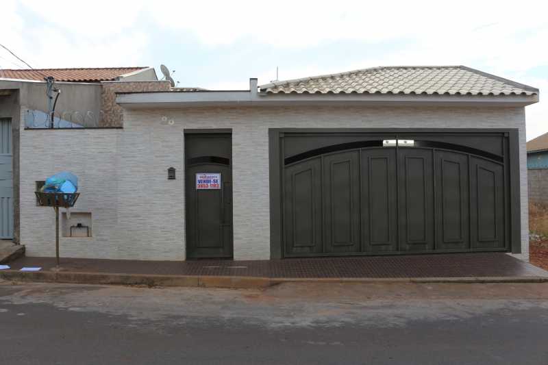 Conheça IMG_7671 do imóvel - Casa 3 quartos à venda Alta Vila, Campos Gerais - R$ 340.000 - MTCA30068 - 1 IMG_7671 - 1