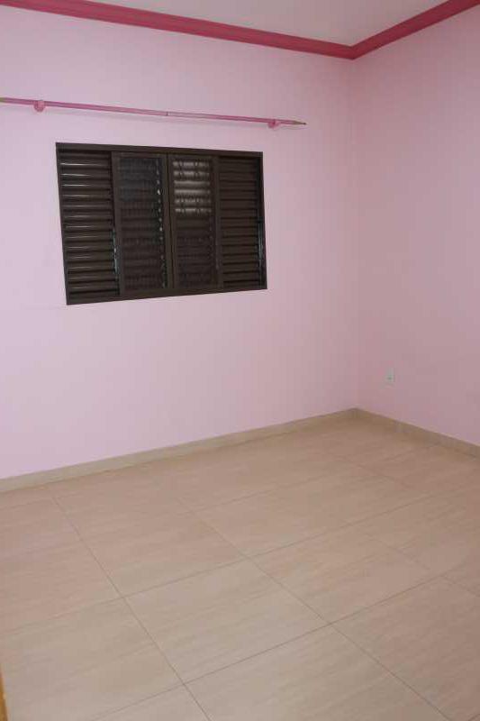 IMG_7673 - Casa 3 quartos à venda Alta Vila, Campos Gerais - R$ 340.000 - MTCA30068 - 4