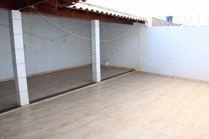 Conheça IMG_7681 do imóvel - Casa 3 quartos à venda Alta Vila, Campos Gerais - R$ 340.000 - MTCA30068 - 11 IMG_7681 - 11