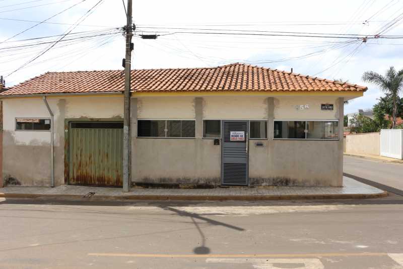 Conheça IMG_7695 do imóvel - Casa 3 quartos à venda Primavera, Campos Gerais - R$ 350.000 - MTCA30070 - 1 IMG_7695 - Casa 3 quartos à venda Primavera, Campos Gerais - R$ 350.000 - MTCA30070 - 1
