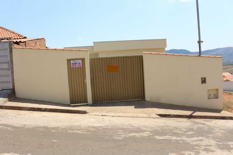 Conheça IMG_2223 do imóvel - Casa à venda Alta Vila, Campos Gerais - R$ 170.000 - MTCA00017 - 1 IMG_2223 - Casa à venda Alta Vila, Campos Gerais - R$ 170.000 - MTCA00017 - 1