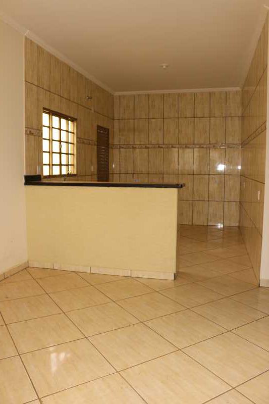 Conheça IMG_2888 do imóvel - Casa à venda Alta Vila, Campos Gerais - R$ 170.000 - MTCA00017 - 4 IMG_2888 - Casa à venda Alta Vila, Campos Gerais - R$ 170.000 - MTCA00017 - 4