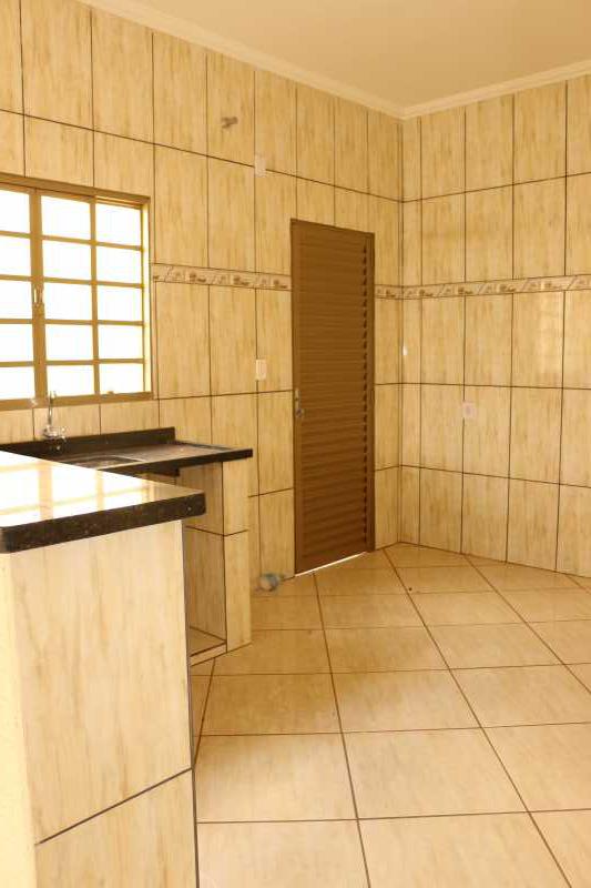 Conheça IMG_2889 do imóvel - Casa à venda Alta Vila, Campos Gerais - R$ 170.000 - MTCA00017 - 5 IMG_2889 - Casa à venda Alta Vila, Campos Gerais - R$ 170.000 - MTCA00017 - 5