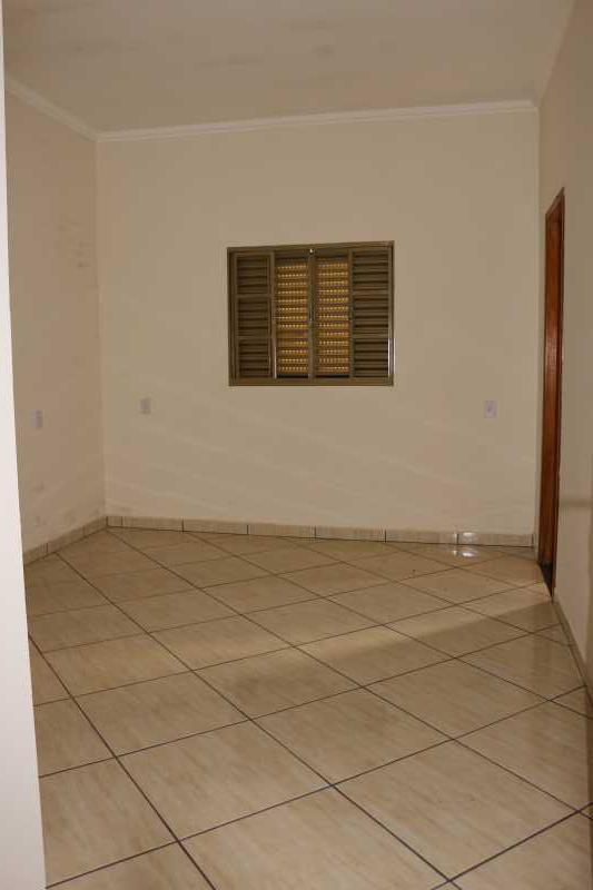 Conheça IMG_2893 do imóvel - Casa à venda Alta Vila, Campos Gerais - R$ 170.000 - MTCA00017 - 9 IMG_2893 - Casa à venda Alta Vila, Campos Gerais - R$ 170.000 - MTCA00017 - 9