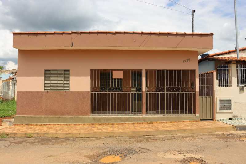 Conheça IMG_6703 do imóvel - Casa à venda CENTRO, Campos Gerais - R$ 150.000 - MTCA00020 - 1 IMG_6703 - Casa à venda CENTRO, Campos Gerais - R$ 150.000 - MTCA00020 - 1