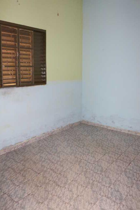 Conheça IMG_6704 do imóvel - Casa à venda CENTRO, Campos Gerais - R$ 150.000 - MTCA00020 - 3 IMG_6704 - Casa à venda CENTRO, Campos Gerais - R$ 150.000 - MTCA00020 - 3