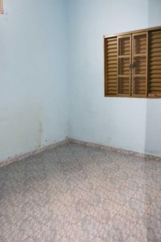 IMG_6707 - Casa à venda CENTRO, Campos Gerais - R$ 150.000 - MTCA00020 - 6