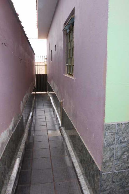 Conheça IMG_6710 do imóvel - Casa à venda CENTRO, Campos Gerais - R$ 150.000 - MTCA00020 - 9 IMG_6710 - Casa à venda CENTRO, Campos Gerais - R$ 150.000 - MTCA00020 - 9
