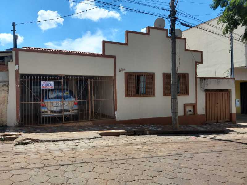 Conheça WhatsApp Image 2020-11-16 at 0 do imóvel - Casa à venda CENTRO, Campos Gerais - R$ 225.000 - MTCA00021 - 1 WhatsApp Image 2020-11-16 at 0 - Casa à venda CENTRO, Campos Gerais - R$ 225.000 - MTCA00021 - 1