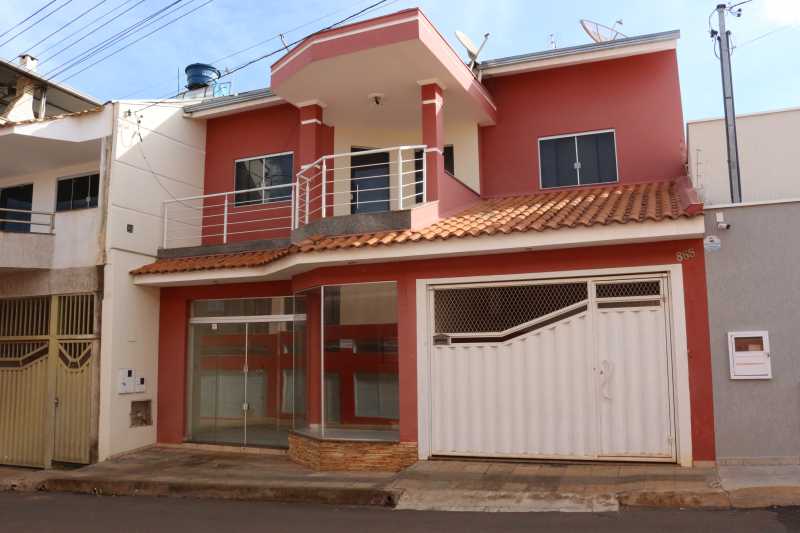 Conheça IMG_7772 do imóvel - Casa 3 quartos à venda CENTRO, Campos Gerais - R$ 800.000 - MTCA30072 - 1 IMG_7772 - Casa 3 quartos à venda CENTRO, Campos Gerais - R$ 800.000 - MTCA30072 - 1